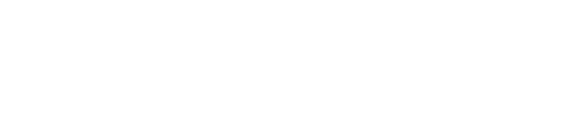 日本リーディング行政書士法人